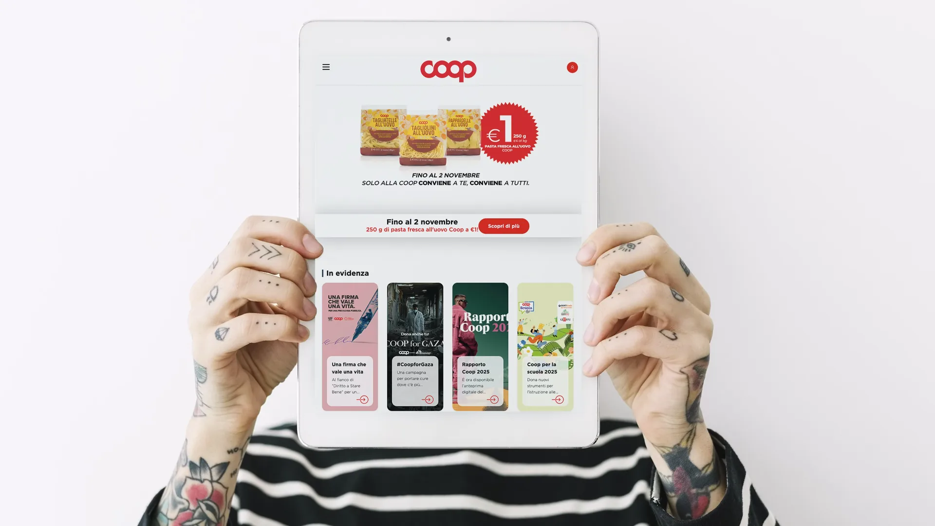 Coop