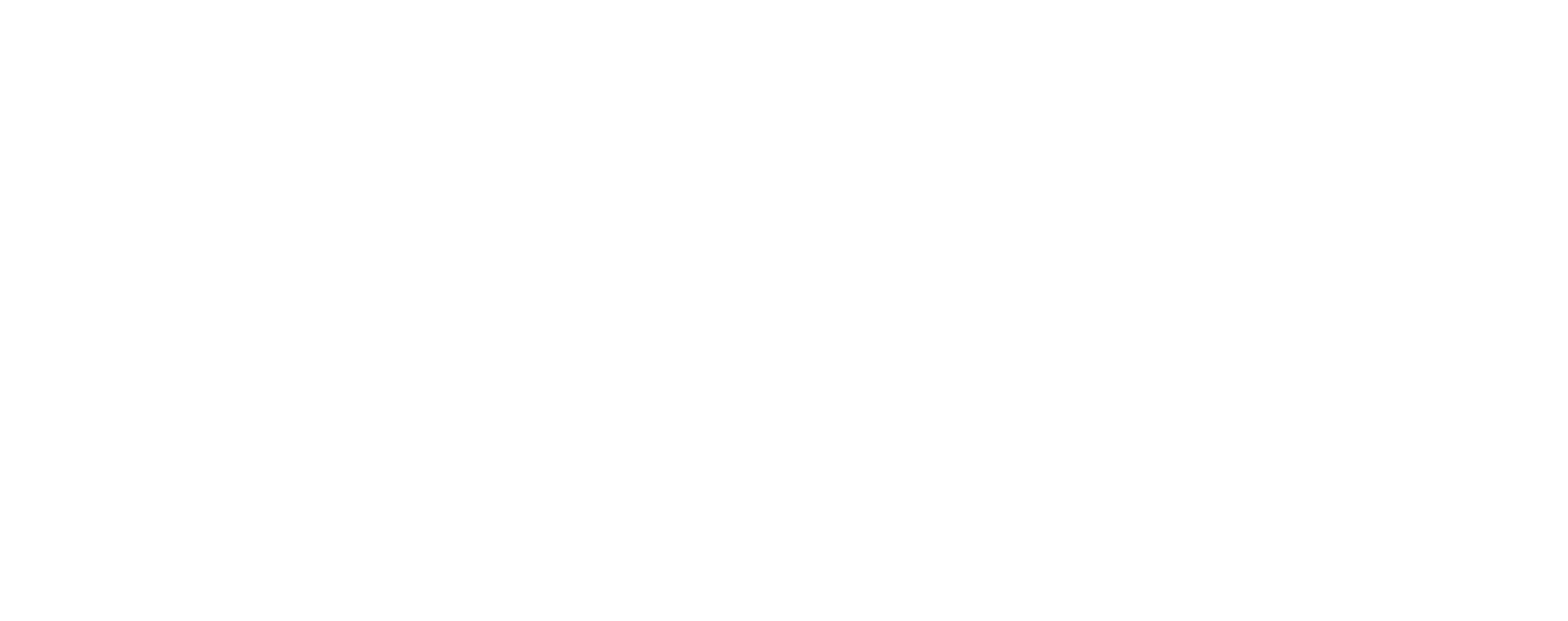 Studio Six