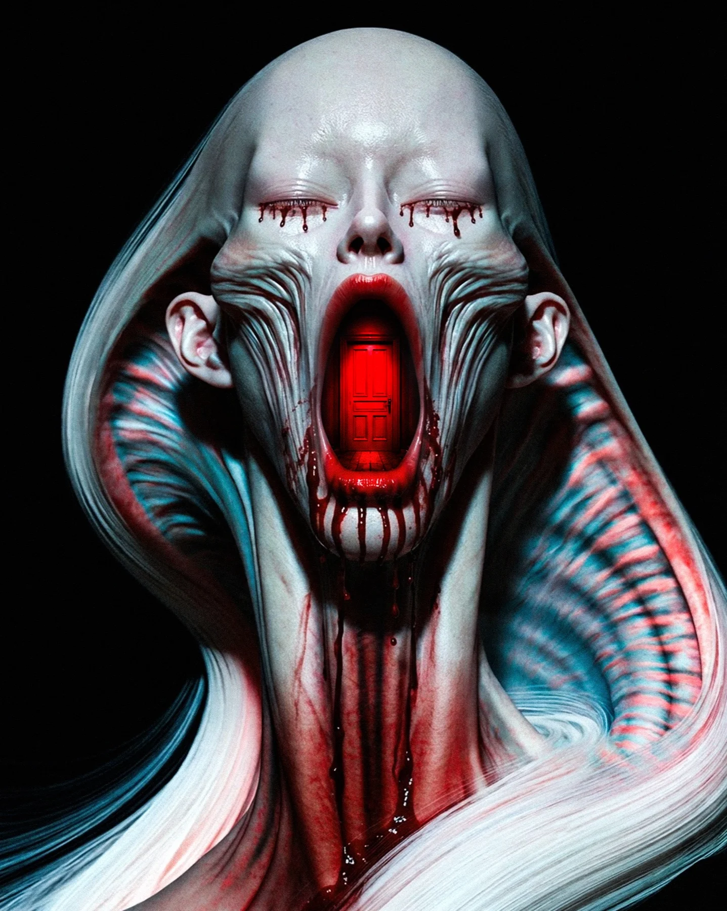 Insidious